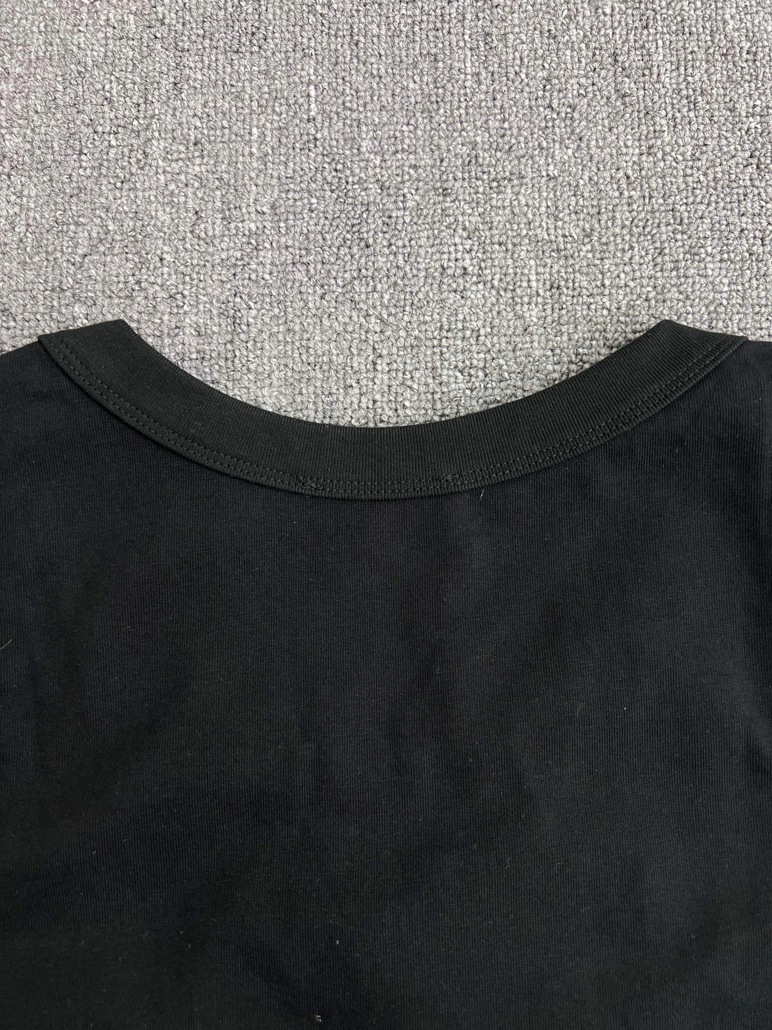 &wg.luxuru-- Pr141 2colour item:D-F468E2998-2F